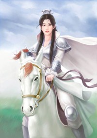 萌师在上：逆徒别乱来