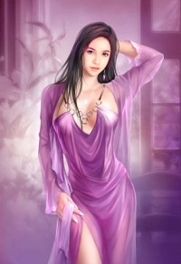 天神右翼BL
