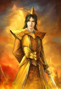 今天太子退婚成功了吗