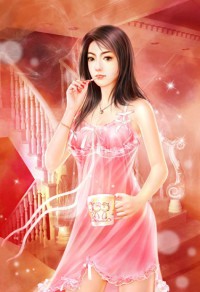 熟女掰弯记