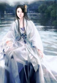病娇大佬的团宠小奶狗他撩翻了