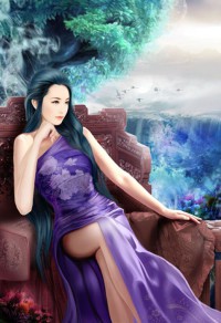 我的美女老总