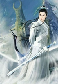 无尽次元之日常