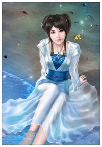 幽梦降龙