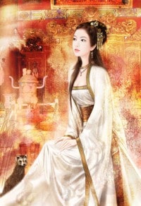万界我为皇