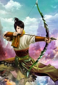 不在回忆里错过你
