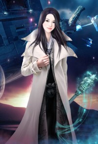 明宫决