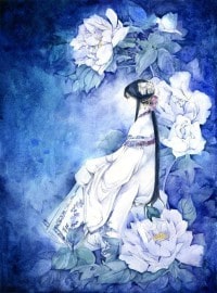 （网王同人）晨暮之隐