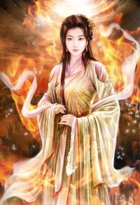 三国秦皇(合作)