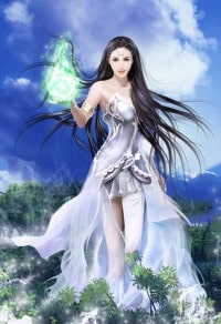 神雕之重口浪女传（超级重口！NP！SM！调教！）