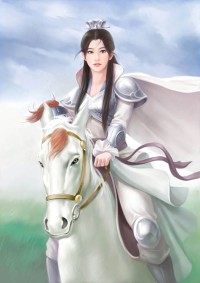 攻略姐姐小浪货（剧情H，高H！乱伦！）