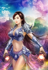[快穿]来啊!互相伤害啊