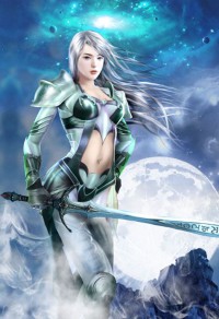 名门BOSS的私宠：吻安，小甜妻
