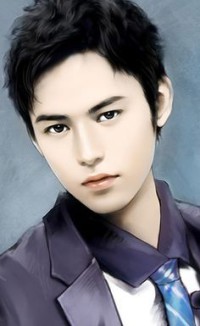 子宁的女尊生活