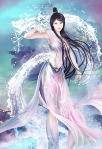 村官：最年轻的村长