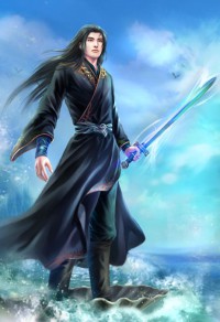 首辅大人的仵作小娘子