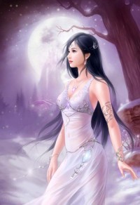 顽皮千金：帝少，晚上好！