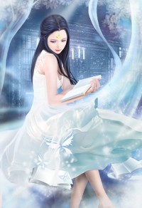 蛇蝎美人：逆天魔妃倾天下